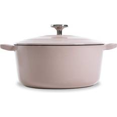 Dutch Oven