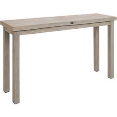 Træ Sideborde Havemøbler Artwood Vintage Sidebord
