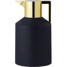 Oro Jarras térmicas Normann Copenhagen Geo Jarra térmica 1.5L