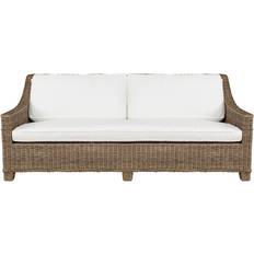Artwood Utemöbler Artwood Madison 3-seat Soffa