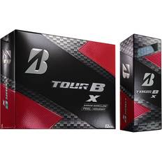 Tour B X (12 pack)