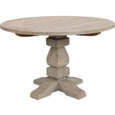 Artwood Utemöbler Artwood French Ø 150cm