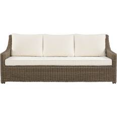 Artwood Utemöbler Artwood Layton 3-sits Soffa