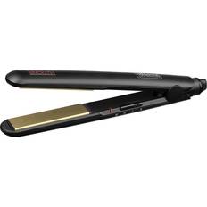 Hair Straighteners TRESemmé Keratin Smooth Control 2066BU