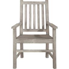 Artwood Utemöbler Artwood Oxford Utefåtölj