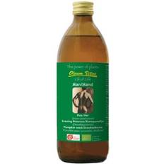 Mænd omega 3-6-9 500ml