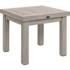 Artwood Vintage 60x60cm Sidobord
