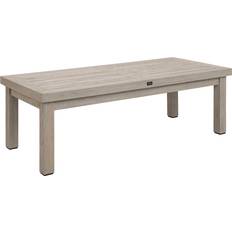 Artwood Cafébord Artwood Vintage 140x60cm