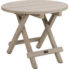 Artwood Vintage Sidobord