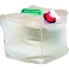 Collapsible Water Tank 10L