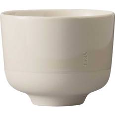 Design House Stockholm Sand Bowl 35cl