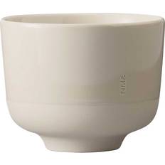 Design House Stockholm Skåle Design House Stockholm Sand Skål 35cl