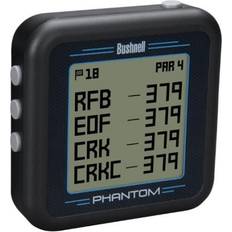 Bushnell golf Bushnell Phantom