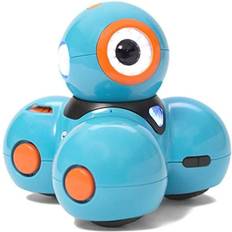 Metal Interactive Toys Dash Robot