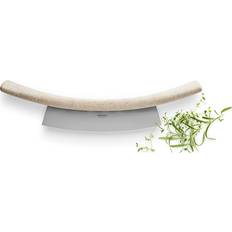 Eva Solo Green Tool 531422 Herb Chopper 30 cm