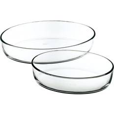 Oval