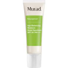 Age-Balancing Moisture Broad Spectrum SPF30 PA+++