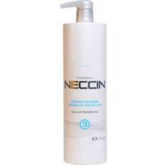 Grazette Neccin No 3 Conditioner 1000ml