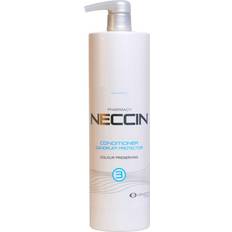Neccin No 3 Conditioner