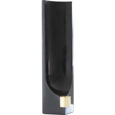 Marmor Värmeljuslyktor Cooee Design Quarter Värmeljuslykta 28cm