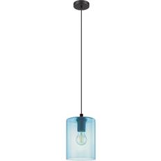 Eglo Cadaques 1 Pendant Lamp ∅ 16cm
