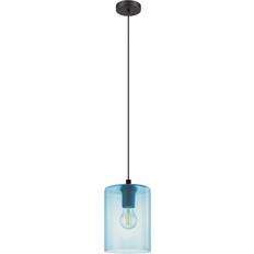 Eglo Cadaques 1 Pendant Lamp 16cm