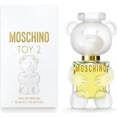 Moschino Toy 2 EdP 1 fl oz