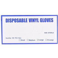 Artero Disposable Gloves