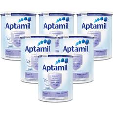 Baby Food & Formulas on sale Aptaclub Aptamil Pepti 2 800g 6pack