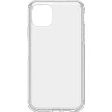 OtterBox Symmetry Clear/Blue Coque antichocs pour iPhone 11 Pro