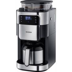 Severin Cafeteras Severin KA 4814