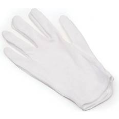 Cotton Gloves Lineco Light Weight Cotton Gloves