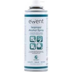 Isopropyl Alcohol Spray