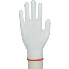 Cotton gloves Cotton Gloves 12-pack