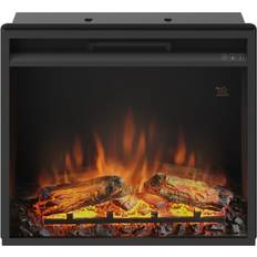 Powerflame