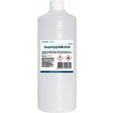 Isopropyl Alcohol