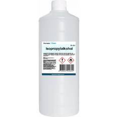 Alcohol Pureno Isopropyl Alcohol