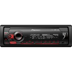 Pioneer MVH-S420DAB Autoradio