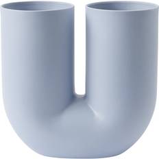 Muuto Kink Vaso 27.5cm