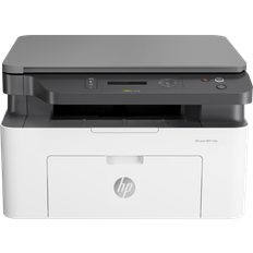 HP Laser MFP 135ag