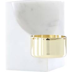 Cooee Design Quarter Värmeljuslykta 7.5cm