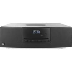 Stereo-Paket Dual CR 950