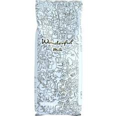 BKI Wonderful Mælk 500g
