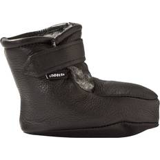 Tossa Wool - Black