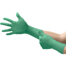 Ansell Microflex 93-260 Disposable Glove 500-pack