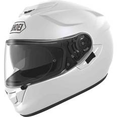 Shoei Motorcykelutrustning Shoei GT-Air Unisex