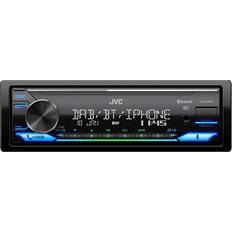 KD-X472DBT