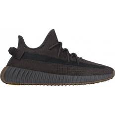 Adidas Yeezy Boost 350 V2 Bone See best price