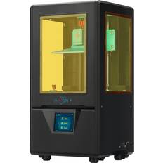 DLP 3D-skrivare Anycubic Photon S
