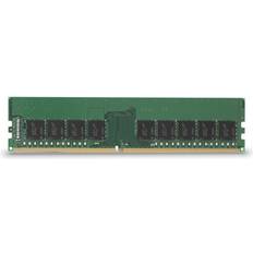 Kingston 8gb Ecc Registered Ram